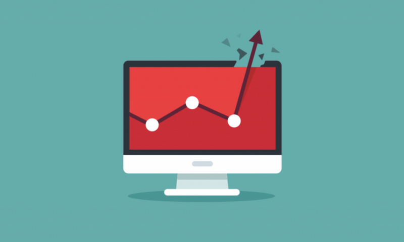 how to rank higher in google