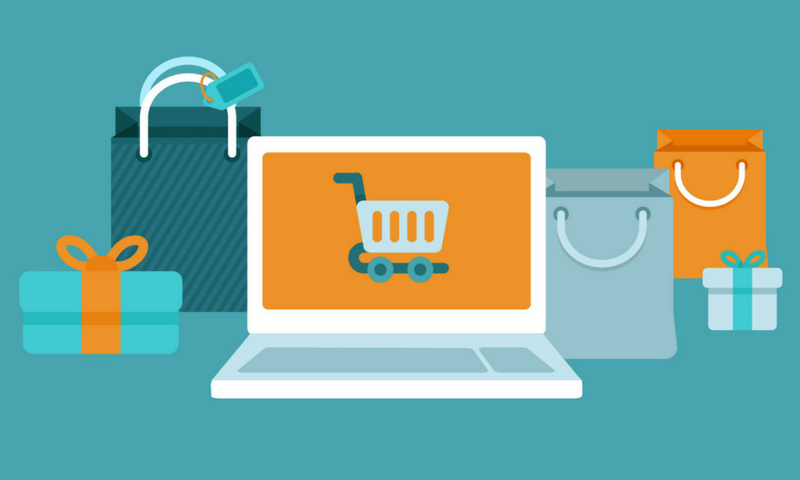 ranking ecommerce websites tips