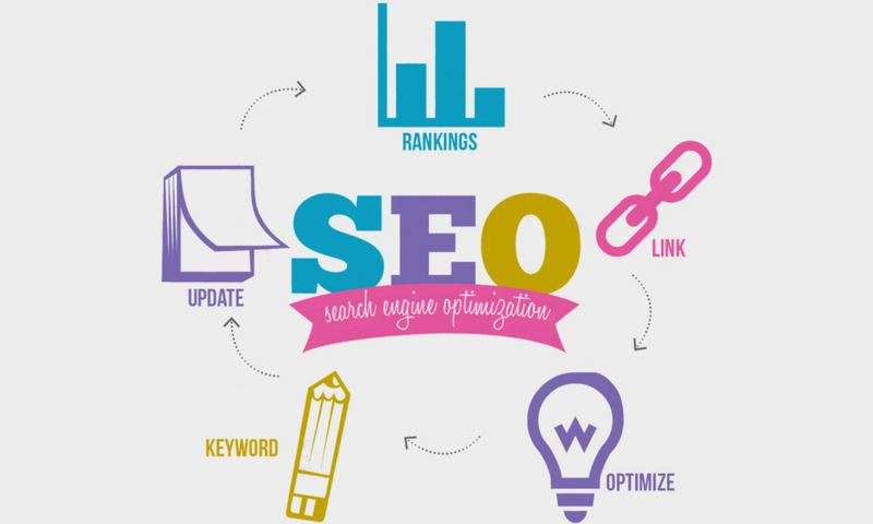 5 reasons why seo is not just for big businesses