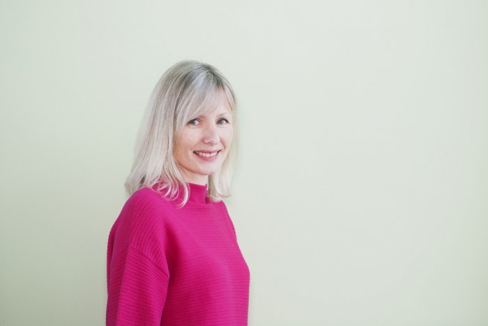 seo edinburgh janet