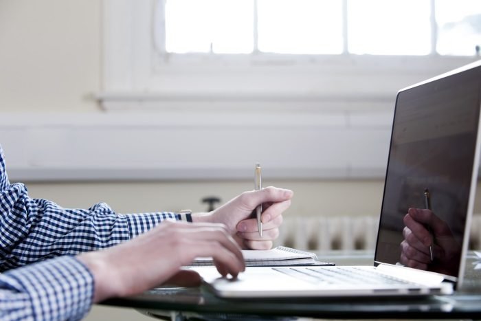 SEO AUDIT