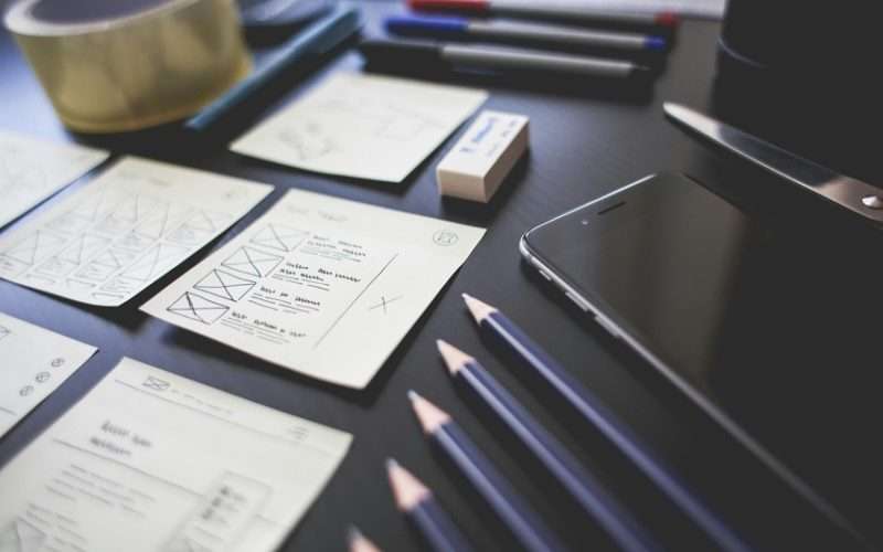 seo consultancy and websites