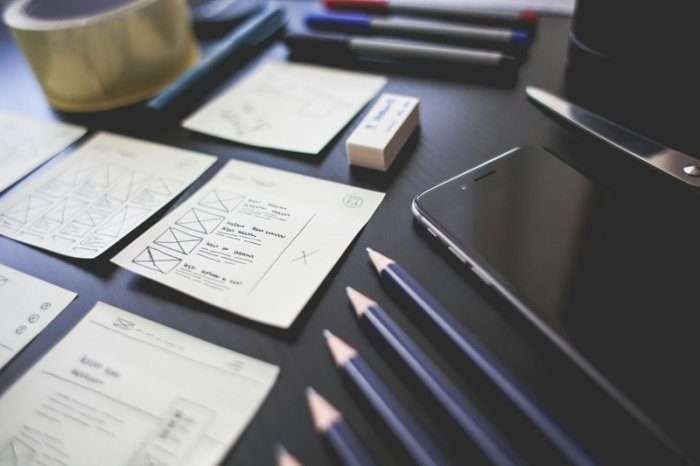 WEBSITE DESIGN AND SEO CONSULTANCY
